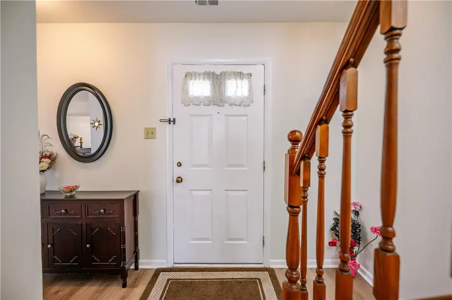 1713 Jamison Court, Towamencin, PA 19446 - #3