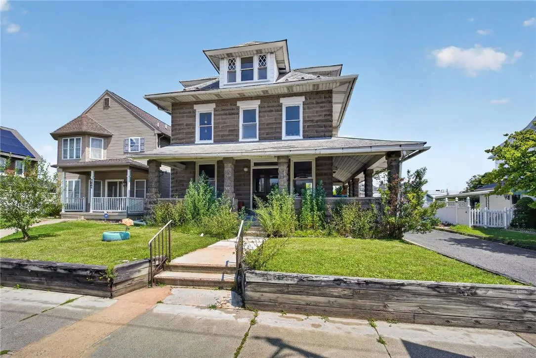 1435 Main Street, Northampton, PA 18067 - #1