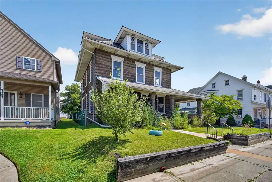 1435 Main Street, Northampton, PA 18067 - #2