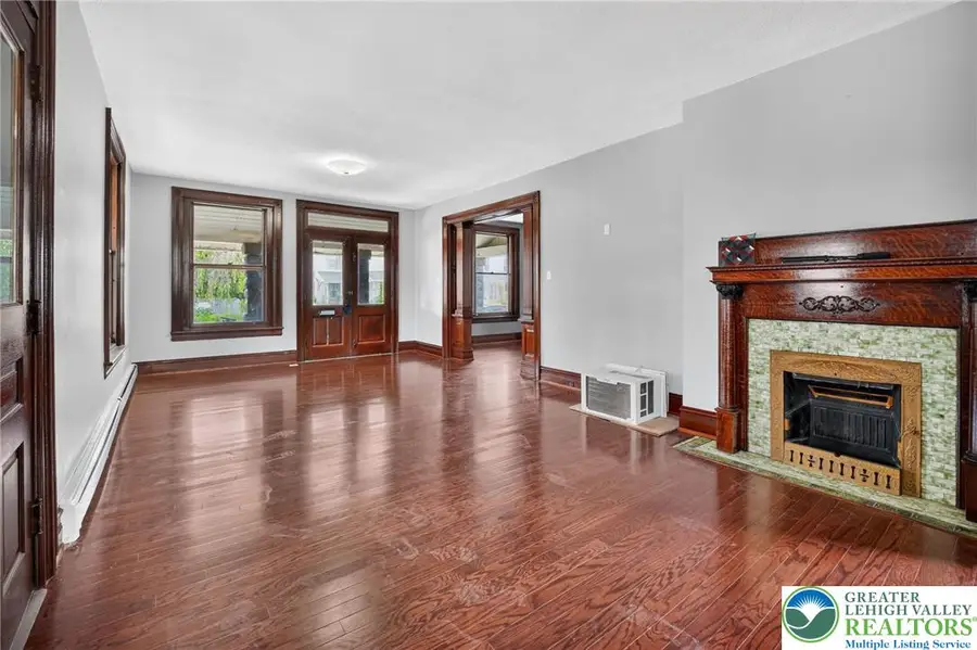 1435 Main Street, Northampton, PA 18067 - #3