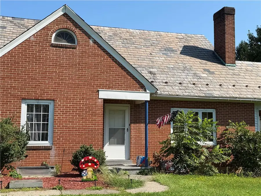 4023 Oakland Road, Bethlehem, PA 18020 - #2