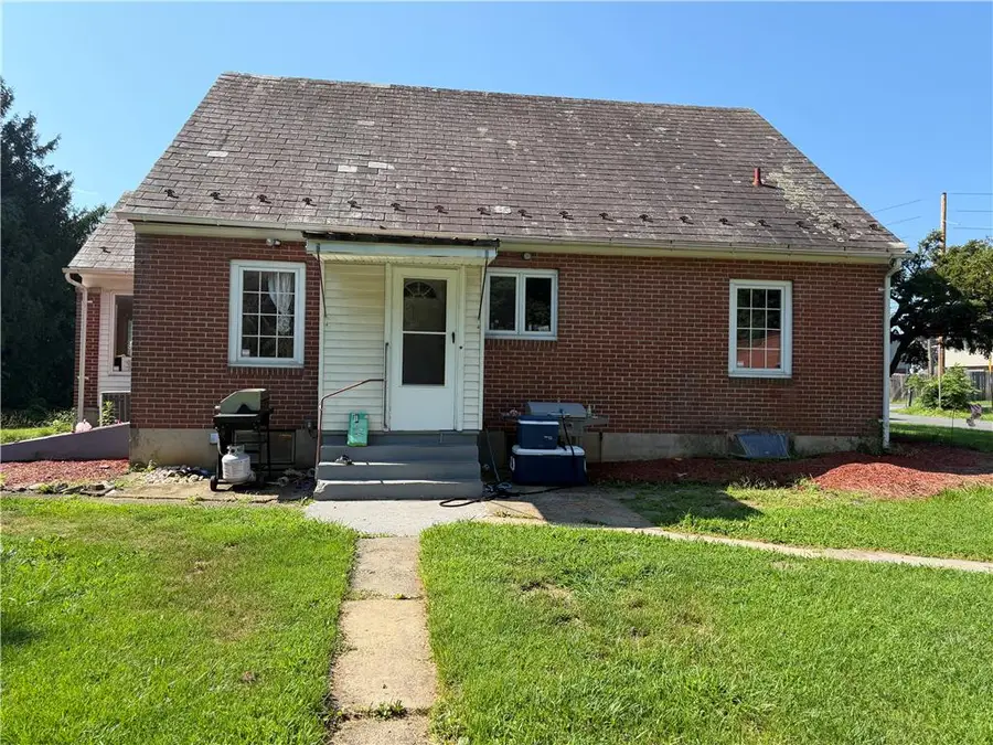 4023 Oakland Road, Bethlehem, PA 18020 - #3