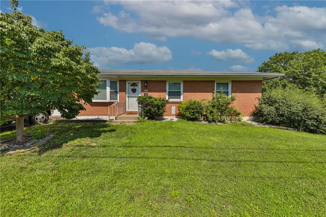 2201 Northampton Avenue, Northampton, PA 18067 - #1