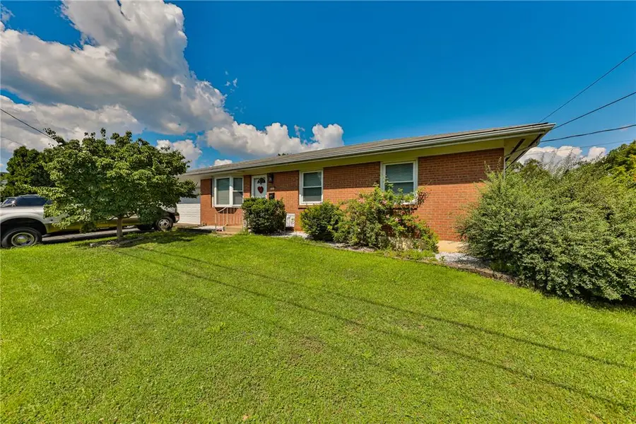 2201 Northampton Avenue, Northampton, PA 18067 - #2