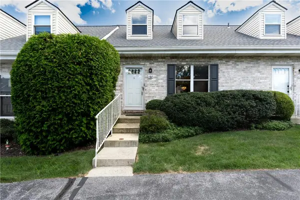 168 Springhouse Road, Allentown City, PA 18104