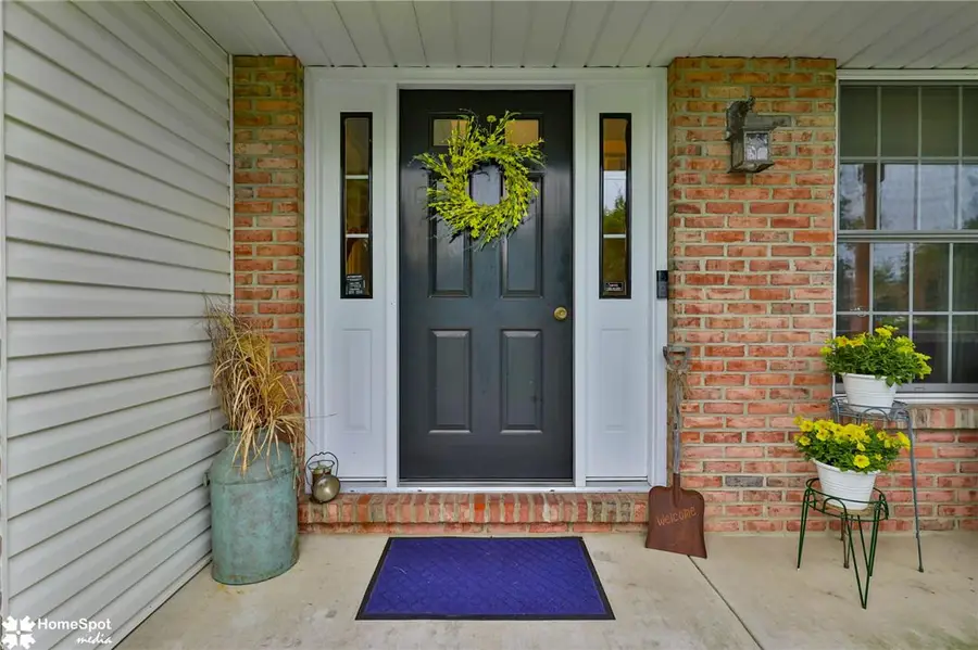 1201 Rone Drive, Bushkill, PA 18091 - #3