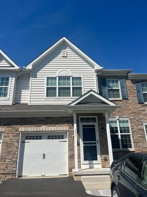 287 Redclover Lane, Upper Macungie, PA 18104 - #1