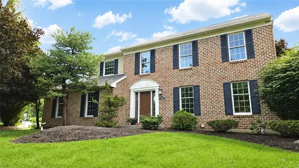 5100 Rosewood Drive, Upper Saucon Twp, PA 18034