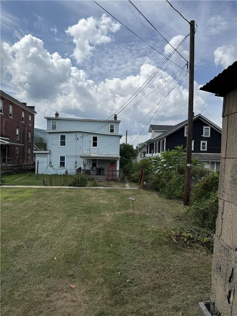 625 Ore Street, Bowmanstown, PA 18030 - #2