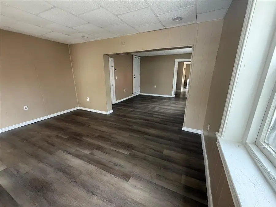 827 Milton Street, Easton, PA 18042 - #2