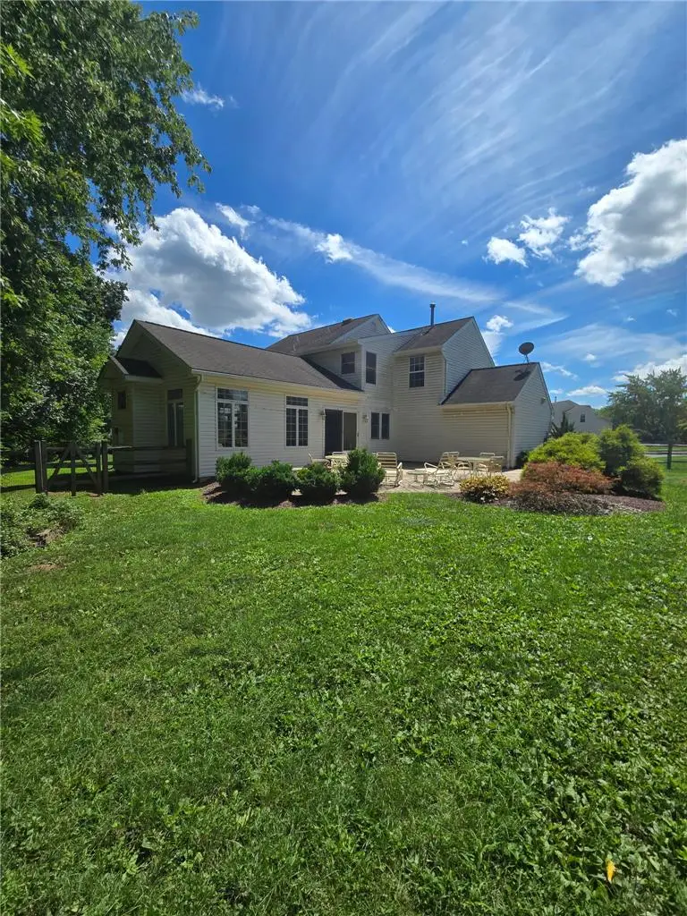 5280 Vermont Drive, Bethlehem, PA 18045 - #2