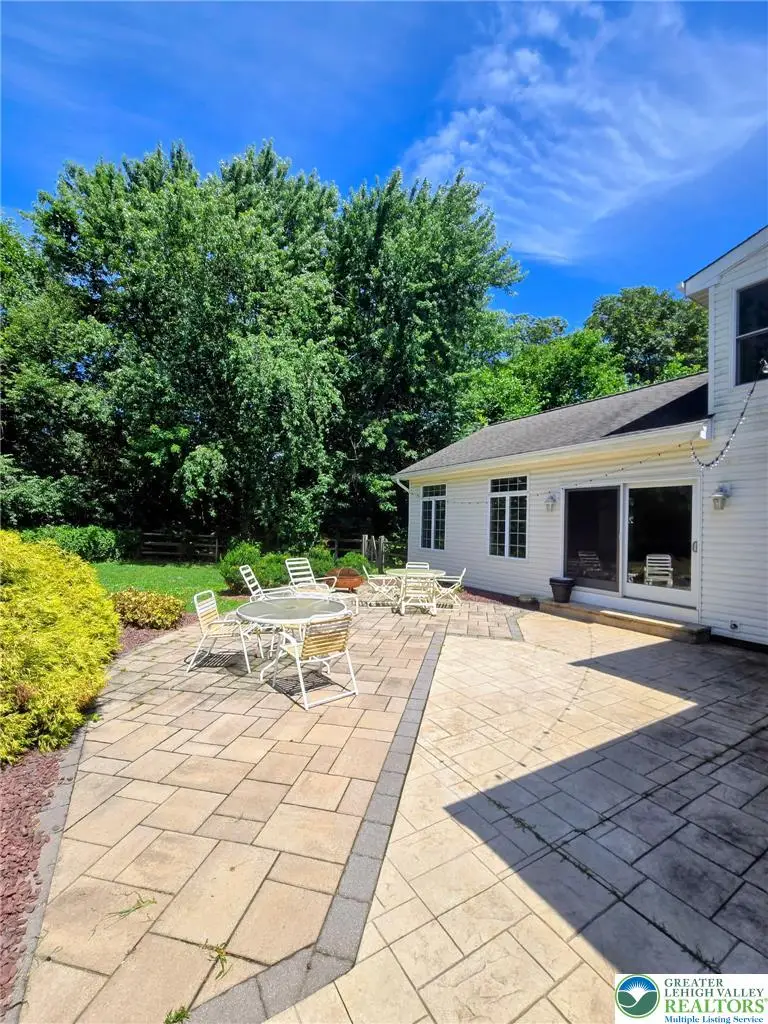 5280 Vermont Drive, Bethlehem, PA 18045 - #3