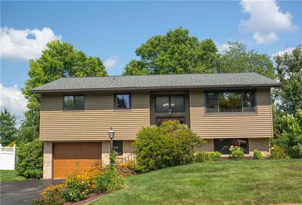 1907 N 20th Street, South Whitehall Twp, PA 18104
