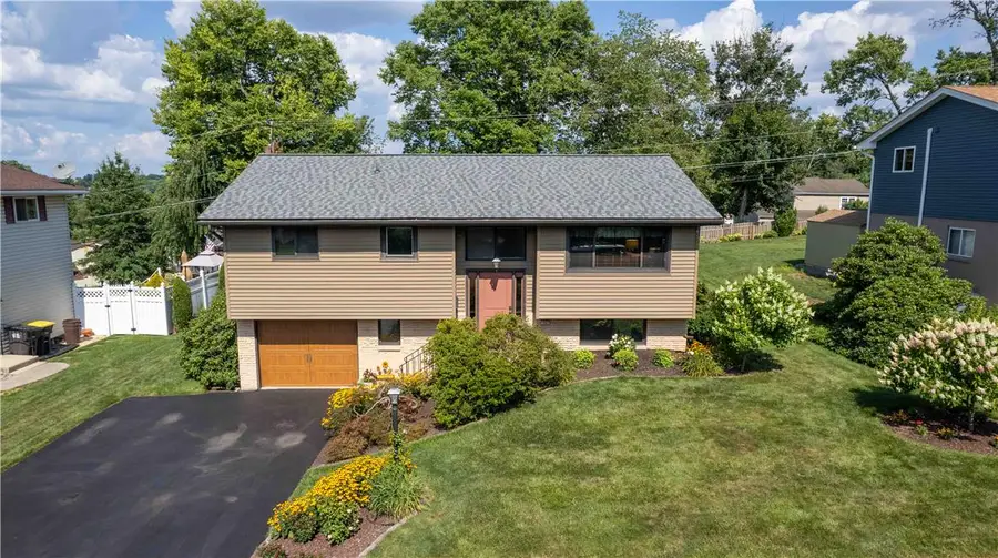 1907 N 20th Street, South Whitehall, PA 18104 - #2