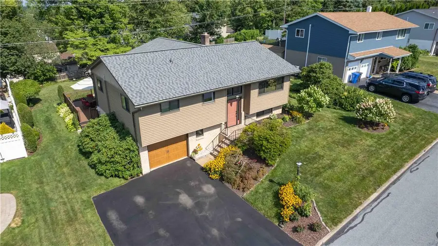 1907 N 20th Street, South Whitehall, PA 18104 - #3