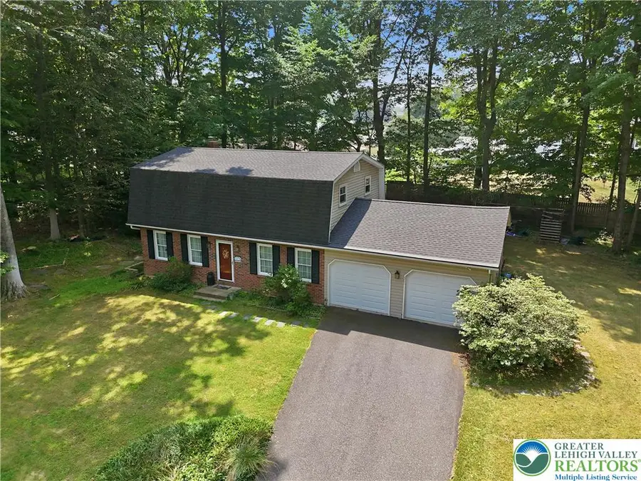 506 Liberty Street, Coopersburg, PA 18036 - #3