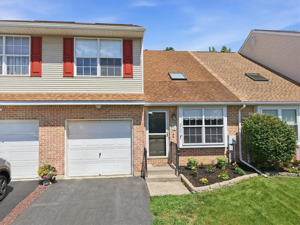 2705 Tamlynn Lane, Easton, PA 18045 - #1