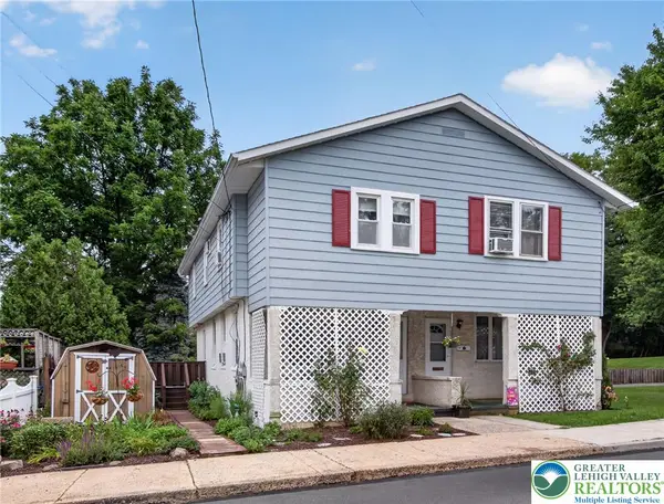 329 Delong Avenue, Emmaus Boro, PA 18049