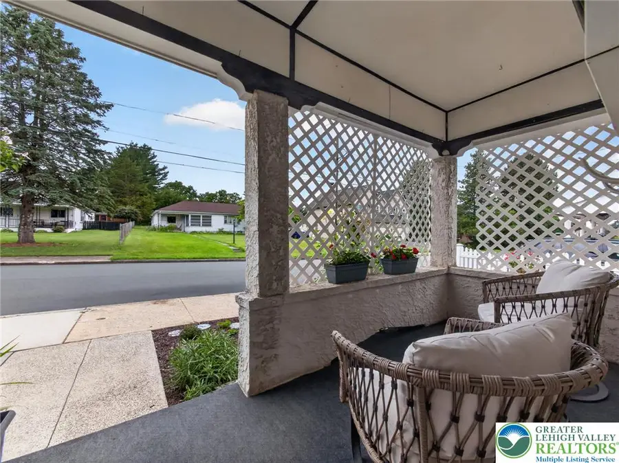 329 Delong Avenue, Emmaus, PA 18049 - #3