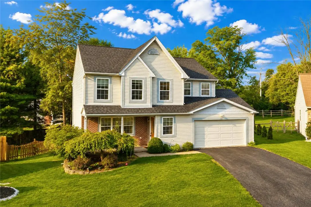 1728 32nd Street Sw, Allentown, PA 18103 - #1