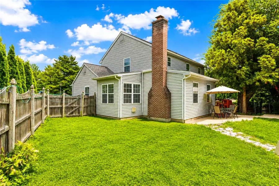 1728 32nd Street Sw, Allentown, PA 18103 - #3