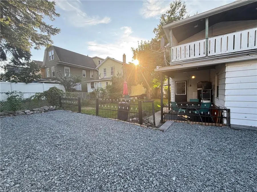 18 Hutson Street, Wilkes Barre, PA 18703 - #2
