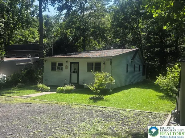 100 Creek Drive, Polk Twp, PA 18058