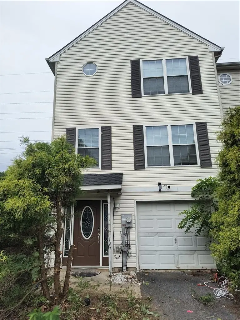 708 Bach Court, Freemansburg, PA 18017 - #1