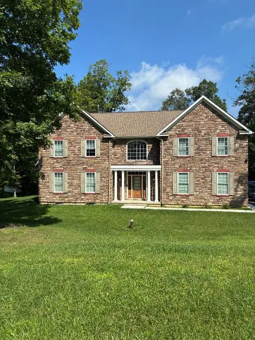 27 Jacoby Run Road, Upper Mount Bethel, PA 18343 - #1