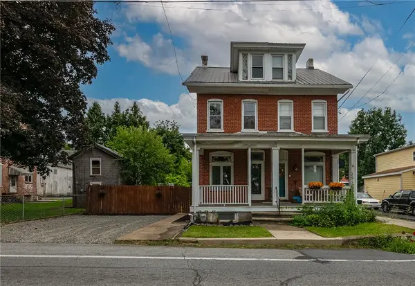 378 Main Street, Maiden Creek Twp, PA 19510