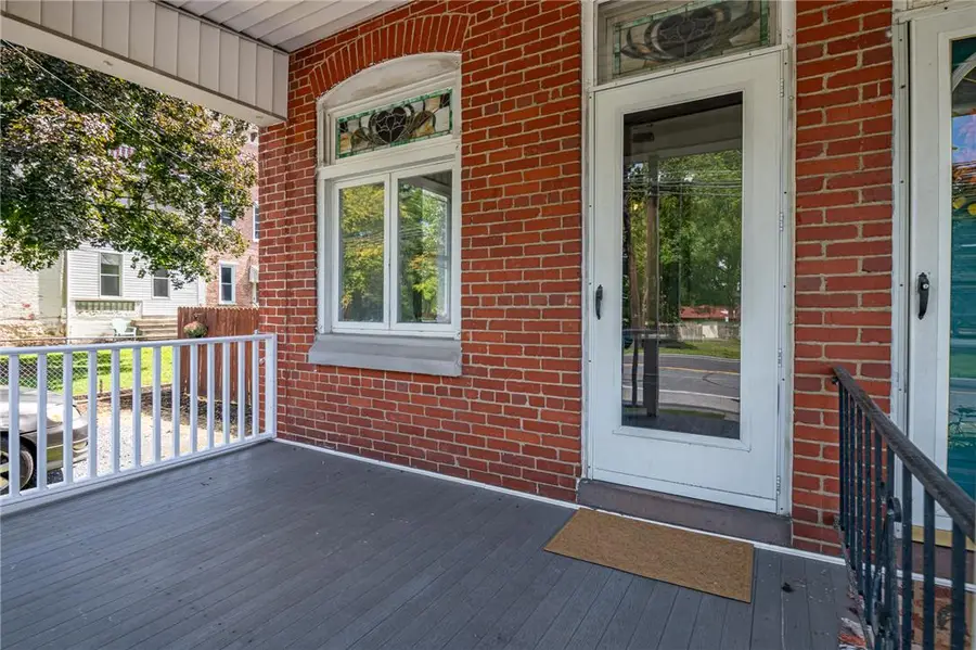 378 Main Street, Blandon, PA 19510 - #3