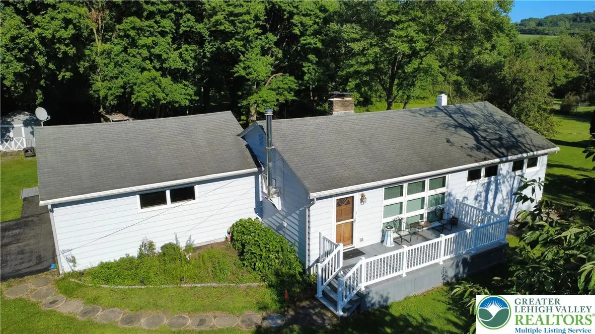 524 Walnut Drive, Lehigh, PA 18067 - #1