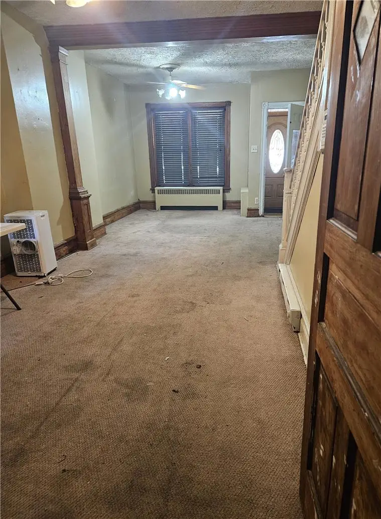 132 N 2nd Street, Allentown, PA 18101 - #3