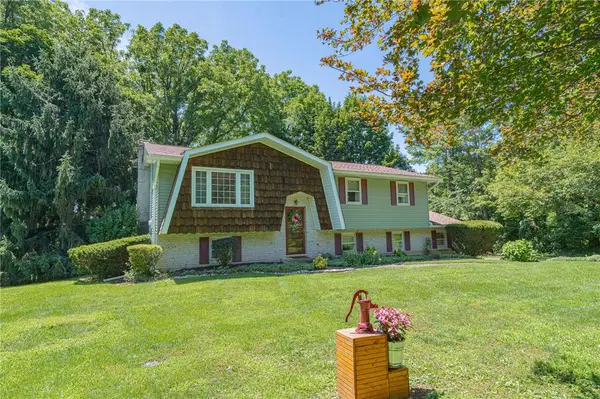 5472 Lower Macungie Road, Macungie Boro, PA 18062