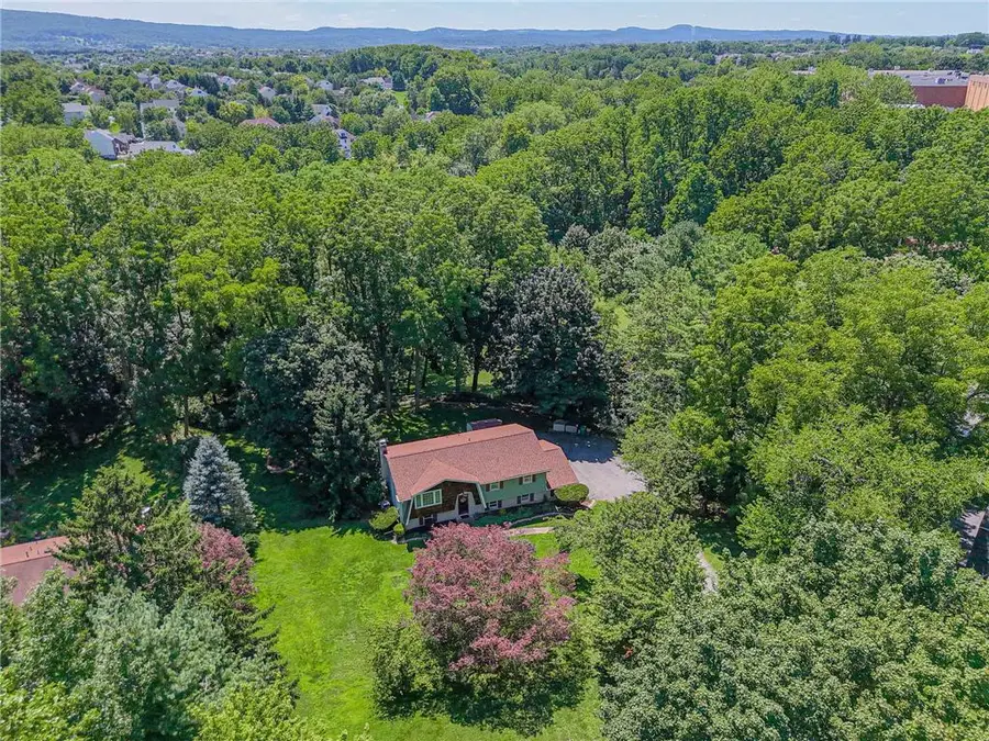 5472 Lower Macungie Road, Lower Macungie, PA 18062 - #3