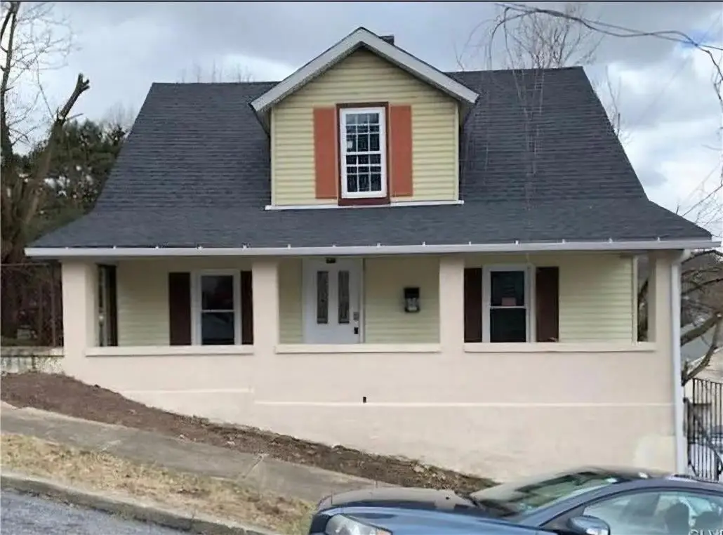 806 Carlton Avenue, Bethlehem, PA 18015 - #1