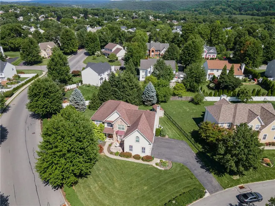 2295 Leigh Drive, Forks Township, PA 18040 - #2