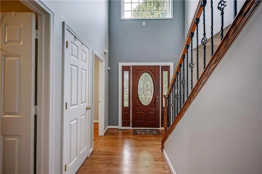 2295 Leigh Drive, Forks Township, PA 18040 - #3