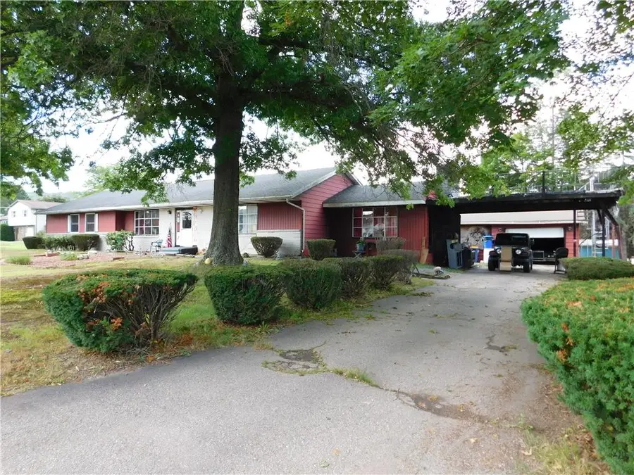 31 Will Avenue, Park Crest, PA 18214 - #2
