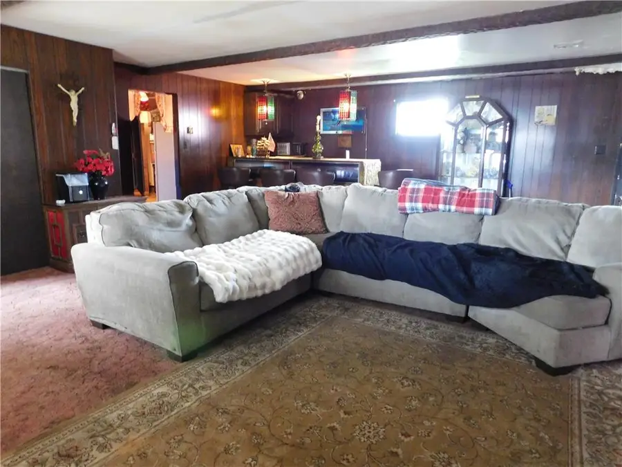 31 Will Avenue, Park Crest, PA 18214 - #3