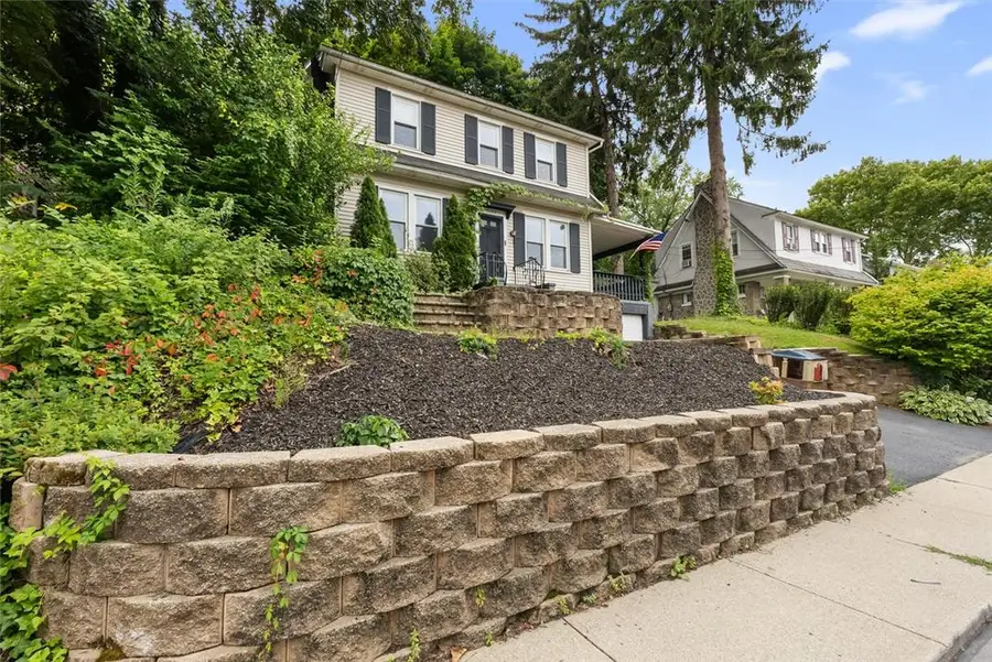 2322 Park Avenue, Easton, PA 18045 - #3
