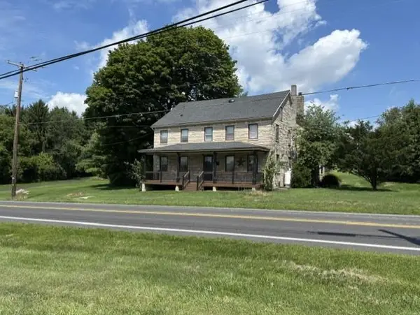 6103 Route 309, Heidelberg Twp, PA 18053