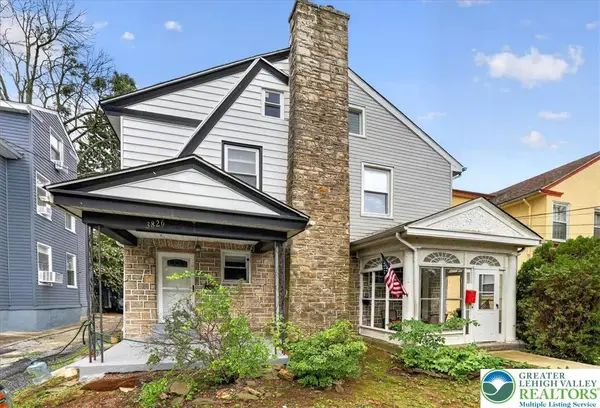 3826 Albermarle Avenue, Other PA Counties, PA 19026