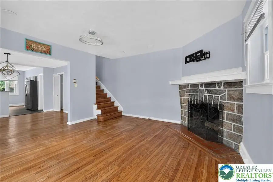 3826 Albermarle Avenue, Upper Darby, PA 19026 - #3