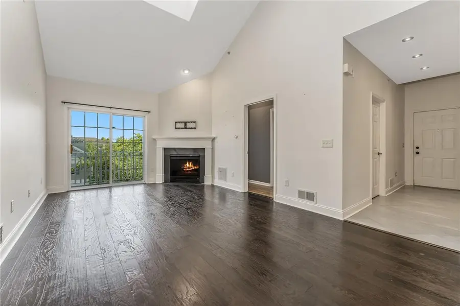 726 Eden Terrace, Easton, PA 18042 - #3