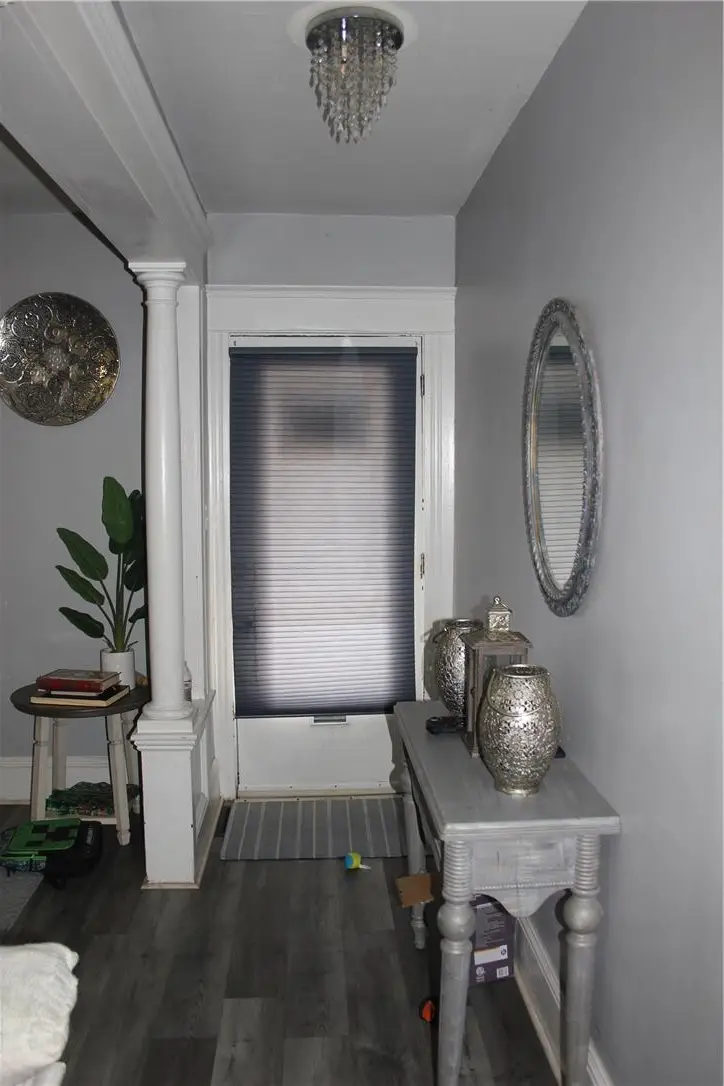 946 S 24th Street, Easton, PA 18042 - #2