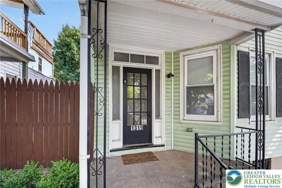 1319 Northampton Street, Easton, PA 18042 - #2