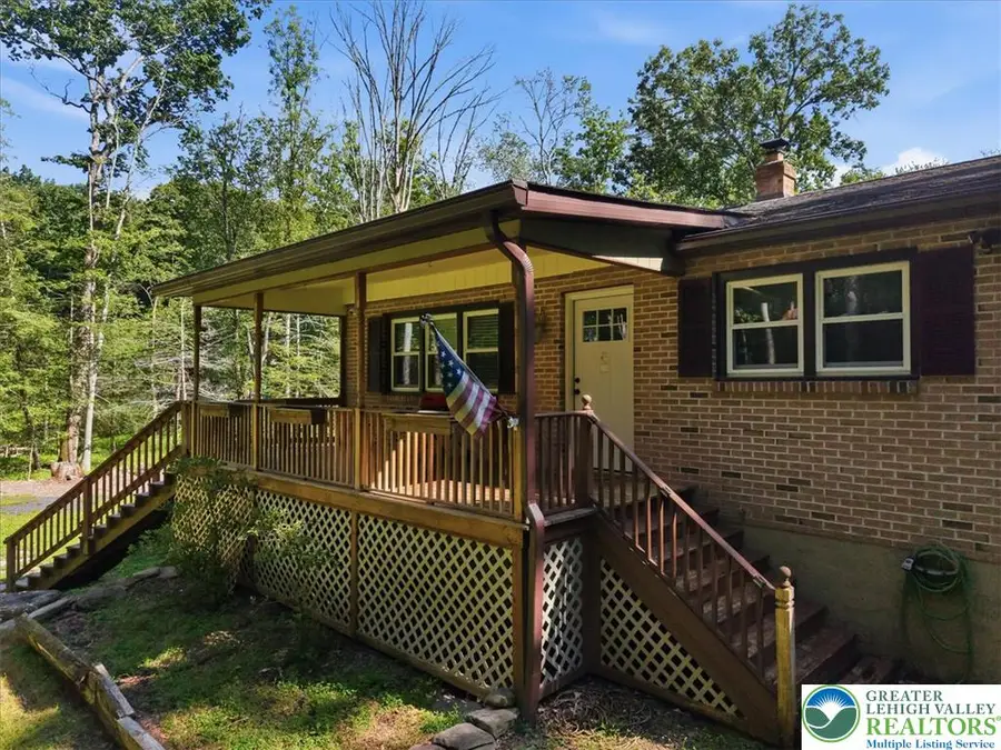 4641 Buck Valley Circle, East Stroudsburg, PA 18301 - #2