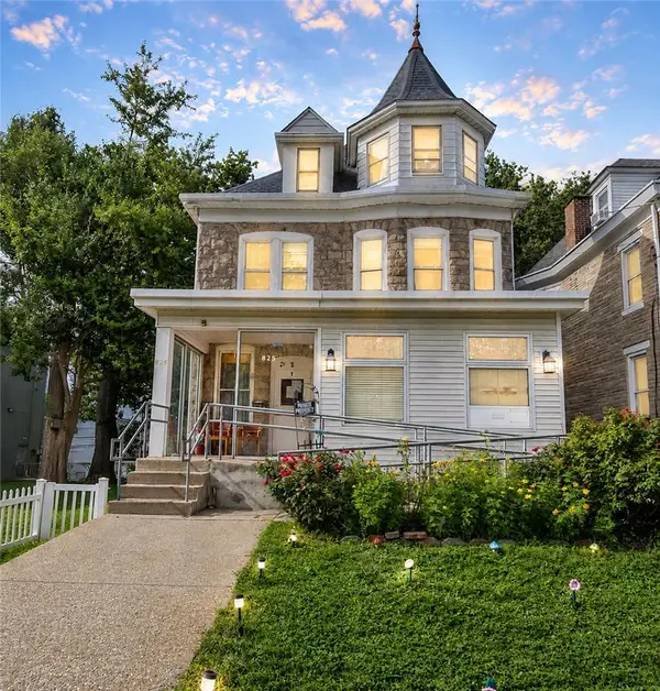 825 Lehigh Street #2, Easton, PA 18042
