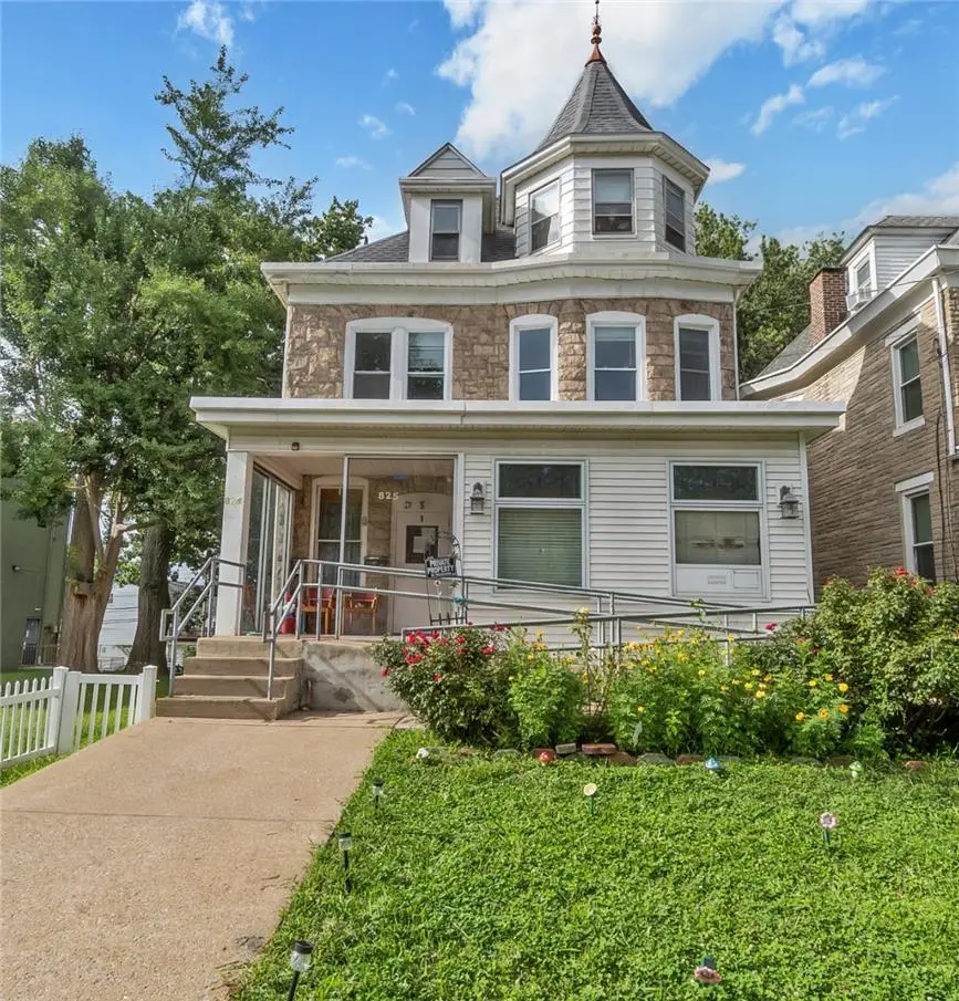 825 Lehigh Street #2, Easton, PA 18042 - #2